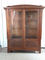 Click to view classifieds MJGSCQUW
