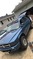Click to view classifieds KWPMDTNS