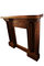 Click to view classifieds CRNLSAEA