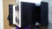 Click to view classifieds RUUSJGUH