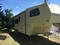 Click to view classifieds MPVRMHKR
