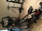 Click to view classifieds XFZROBUZ