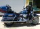 Click to view classifieds OXZYALXE