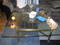 Click to view classifieds XZZBXBXE