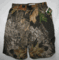Click to view classifieds COLWFBME