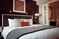 Click to view classifieds RMEVQHZL