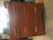 Click to view classifieds RCBUDCDX