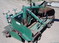 Click to view classifieds AFVKWONZ