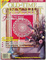 Click to view classifieds QNRAFQPX