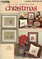 Click to view classifieds BCPFZQLX