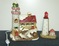 Click to view classifieds YWYOQCWY