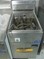 Click to view classifieds OPSEHMTM