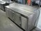 Click to view classifieds CFGCSCCM