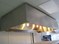 Click to view classifieds ZAOKDGLN
