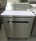 Click to view classifieds BYFDGMAX