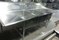 Click to view classifieds KOEZFKLU