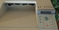 Click to view classifieds UVOYMMQD