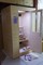Click to view classifieds PGOXLXAM