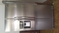 Click to view classifieds TWDQAZYZ