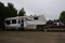 Click to view classifieds NDXJMQXP