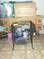 Click to view classifieds SBHOHDUW