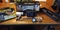 Click to view classifieds DRLWSDXR
