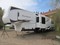 Click to view classifieds ZJJLAZYY