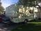 Click to view classifieds ASDJVTUA