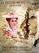 Click to view classifieds EQZGQVNJ