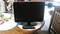 Click to view classifieds MEAUQYDY