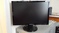 Click to view classifieds RUDZDBJC