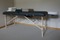 Click to view classifieds LBETHRDL