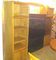 Click to view classifieds PZYPMYBB