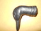 Click to view classifieds DSMKLTJB