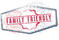Click to view classifieds BXDYHRRU