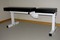 Click to view classifieds ABSSAWMR