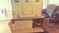 Click to view classifieds LJYFCDSY