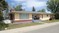 Click to view classifieds VMGBKRSM