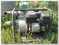Click to view classifieds URDPMSKV