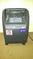 Click to view classifieds GCGLWVMC