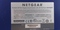 Click to view classifieds FRPBNHZE