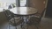 Click to view classifieds LWNZPTLO