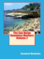 Click to view classifieds KBBUOKSU