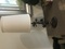 Click to view classifieds UJWBPBXZ