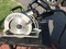 Click to view classifieds SWPQXWXM