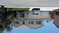 Click to view classifieds JZHFRRDN