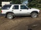 Click to view classifieds FDAMXHBC