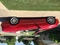Click to view classifieds NYLCGPLV
