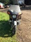 Click to view classifieds YRBMPXCJ