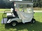 Click to view classifieds EEPEVZDU